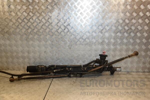 Рулевая рейка Honda CR-V 2002-2006 53601S9AA01 421617 - 2