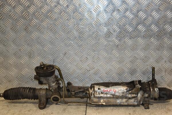 Рулевая рейка VW Golf (IV) 1997-2003 1J1422055BB 421619 euromotors.com.ua