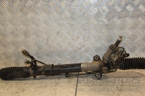 Рулевая рейка Subaru Tribeca 2005-2014 34110XA00A 421621 - 2