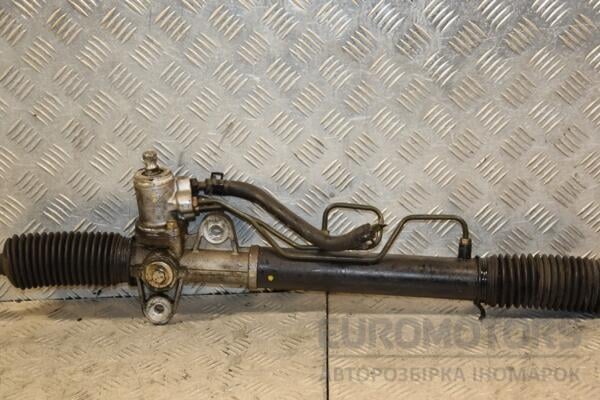 Рульова рейка Kia Cerato 2004-2008 577002F100 421623 - 2