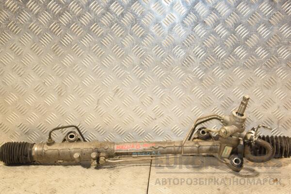 Рулевая рейка Mazda 6 2002-2007 421625 euromotors.com.ua