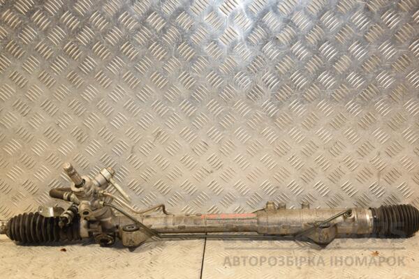 Рулевая рейка Mazda 6 2002-2007 421625 - 2