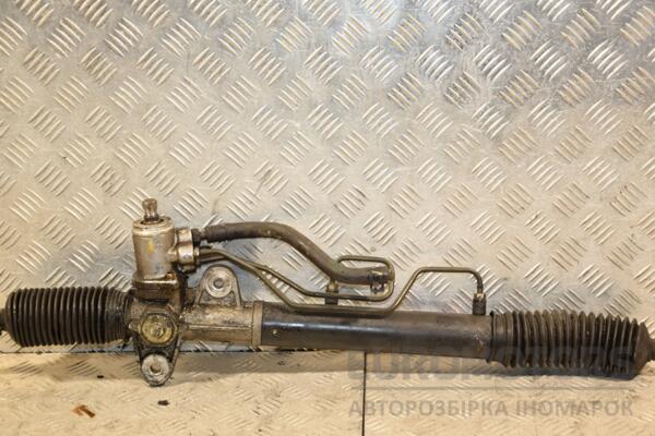 Рульова рейка Kia Cerato 2004-2008 577002F100 421627 - 2