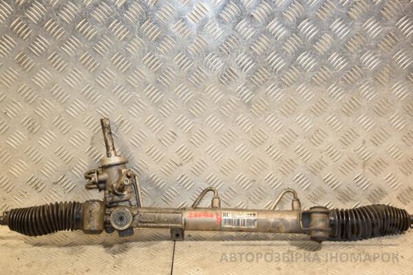 Рульова рейка Opel Zafira (B) 2005-2011 13188616 421629 euromotors.com.ua