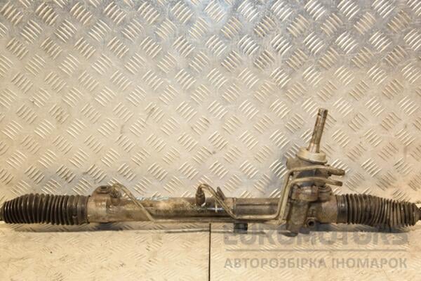 Рулевая рейка Opel Zafira (B) 2005-2011 13188616 421629 - 2