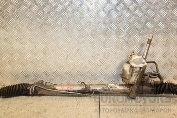 Рулевая рейка Volvo V70 2007-2016 31387077 421633 euromotors.com.ua