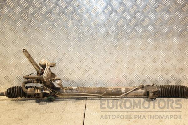 Рульова рейка Volvo V70 2007-2016 31387077 421633 - 2
