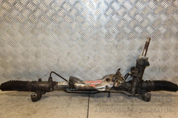 Рулевая рейка Ford Focus (II) 2004-2011 5M513200EE 421635 euromotors.com.ua