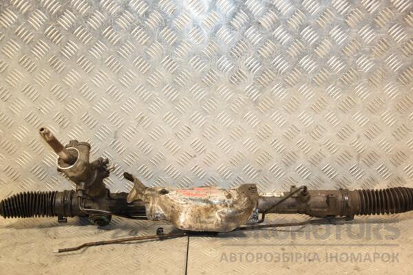 Рульова рейка Ford Focus (II) 2004-2011 5M513200EE 421635 - 2