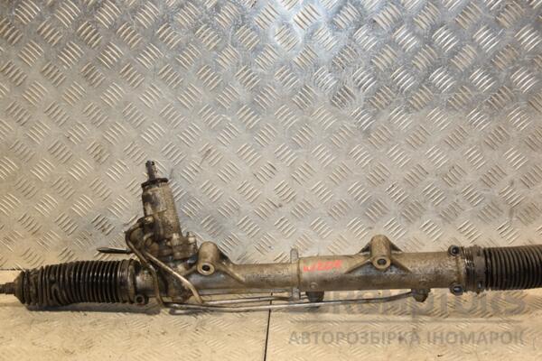 Рульова рейка Mercedes C-class (W204) 2007-2015 A2044606300 421637 euromotors.com.ua