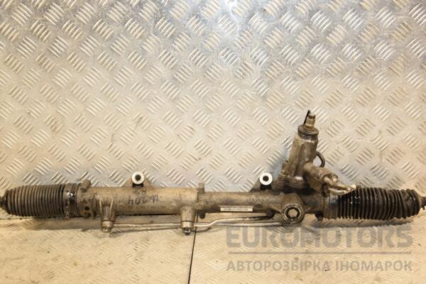 Рульова рейка Mercedes C-class (W204) 2007-2015 A2044606300 421637 - 2