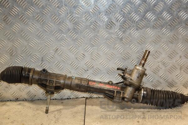 Рульова рейка Citroen C4 Grand Picasso 2006-2013 6820000084 421641 euromotors.com.ua