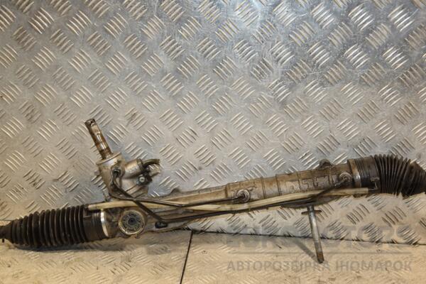 Рульова рейка Citroen C4 Grand Picasso 2006-2013 6820000084 421641 - 2