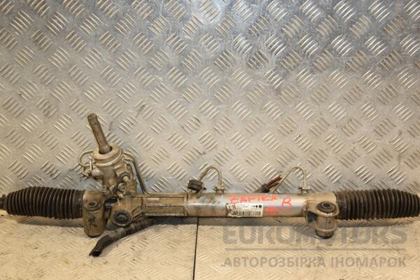 Рульова рейка Opel Zafira (B) 2005-2011 13292548 421643 euromotors.com.ua