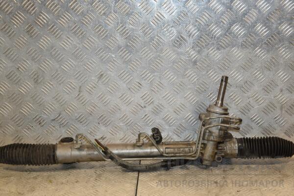 Рулевая рейка Opel Zafira (B) 2005-2011 13292548 421643 - 2