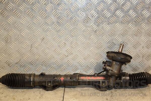 Рульова рейка Citroen C4 Grand Picasso 2006-2013 6820000084 421645 euromotors.com.ua