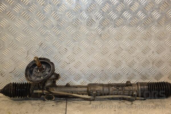 Рульова рейка Citroen C4 Grand Picasso 2006-2013 6820000084 421645 - 2