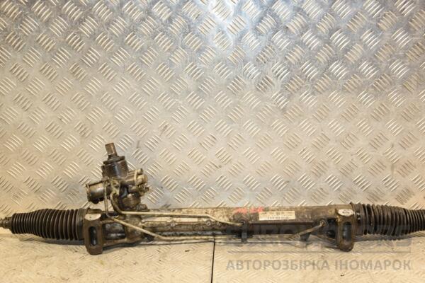 Рульова рейка Audi A6 (C6) 2004-2011 8T1422066B 421647 euromotors.com.ua