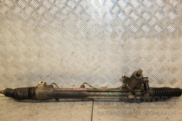 Рулевая рейка Audi A6 (C6) 2004-2011 8T1422066B 421647 - 2
