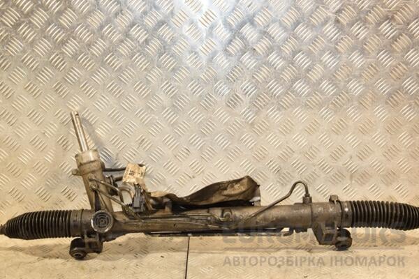 Рульова рейка Ford Focus (II) 2004-2011 3M513A500AR 421649 - 2