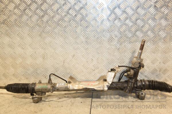 Рулевая рейка Ford Focus (II) 2004-2011 5M513200EF 421651 euromotors.com.ua