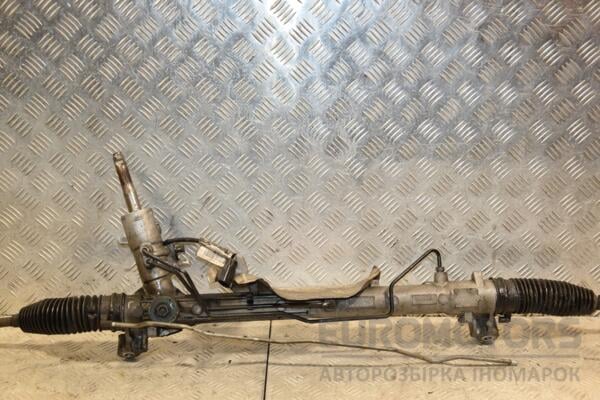 Рульова рейка Ford Focus (II) 2004-2011 5M513200EF 421651 - 2