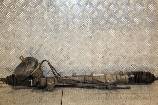 Рульова рейка Renault Logan 2014 490014306R 421653 - 2