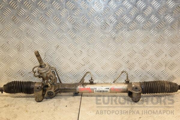 Рульова рейка Opel Zafira (B) 2005-2011 13188616 421655 euromotors.com.ua
