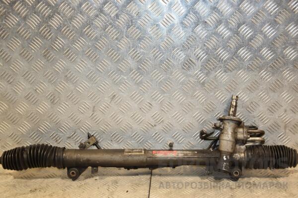 Рулевая рейка Ford Fiesta 2002-2008 2S613200PB 421657 euromotors.com.ua