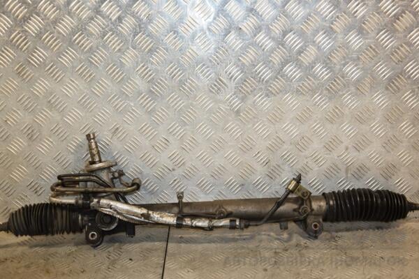 Рульова рейка Ford Fiesta 2002-2008 2S613200PB 421657 - 2