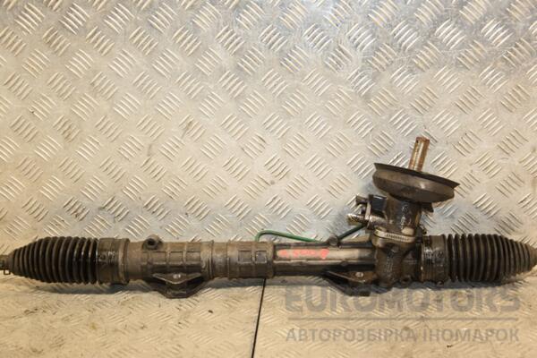 Рулевая рейка Peugeot 5008 2009-2017 6820000084 421659 euromotors.com.ua