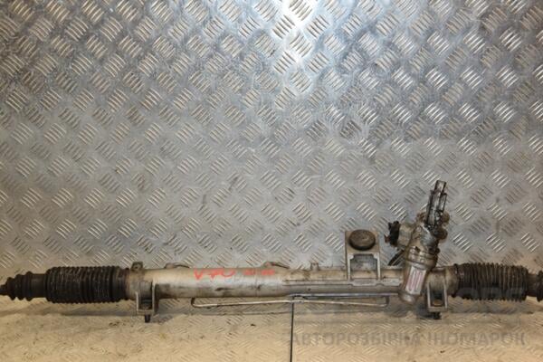 Рулевая рейка Volvo V70 2001-2006 30764326 421661 euromotors.com.ua