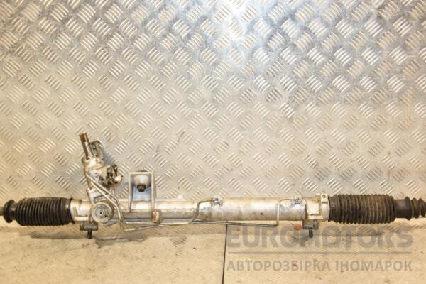 Рулевая рейка Volvo V70 2001-2006 30764326 421661 - 2