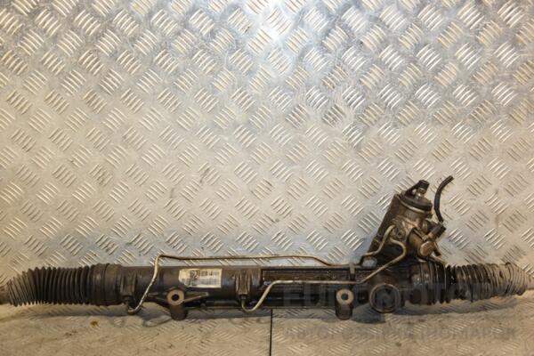 Рульова рейка BMW X3 (E83) 2004-2010 7853993149 421663 - 2