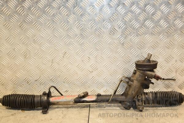 Рулевая рейка Skoda Fabia 1999-2007 6Q1423055BA 421665 euromotors.com.ua