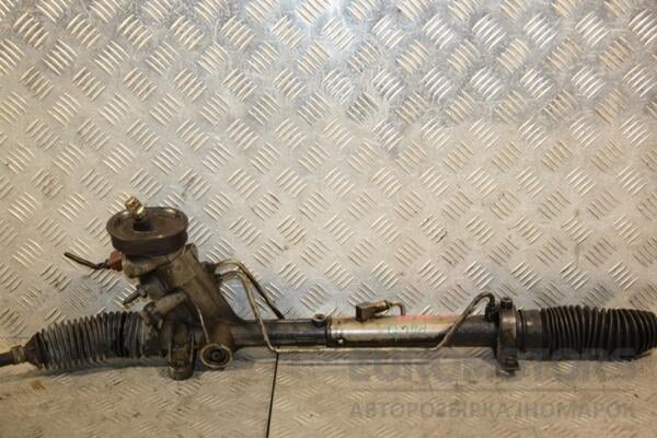 Рульова рейка Skoda Fabia 1999-2007 6Q1423055BA 421665 - 2