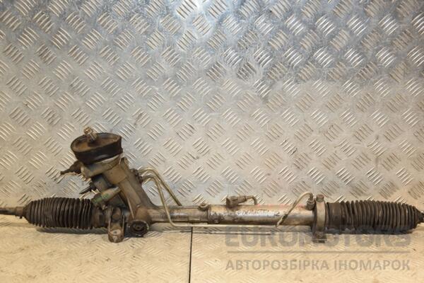 Рулевая рейка Skoda Fabia 1999-2007 6Q1423055BL 421667 - 2