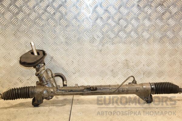 Рульова рейка Mazda 5 2005-2010 CC3032110E 421669 - 2