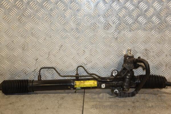 Рульова рейка Hyundai Tucson 2004-2009 577001F800 421671 - 2