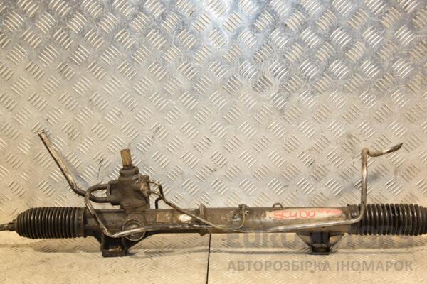 Рулевая рейка Citroen Jumpy 2007-2016 1400931480 421675 euromotors.com.ua