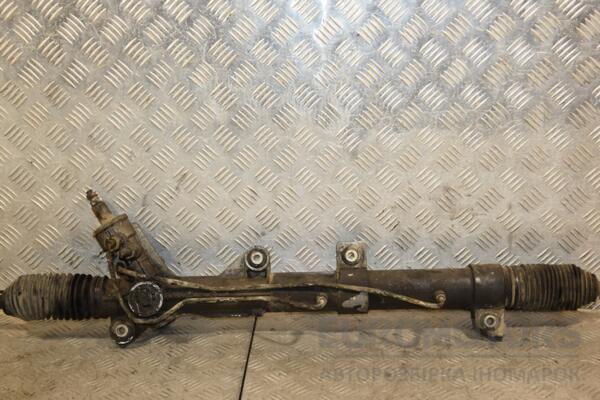 Рульова рейка Mercedes Vito (W638) 1996-2003 A6384603000 421679 - 2
