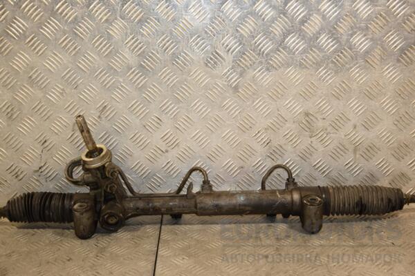 Рульова рейка Opel Astra (G) 1998-2005 0250080025001 421681 - 2