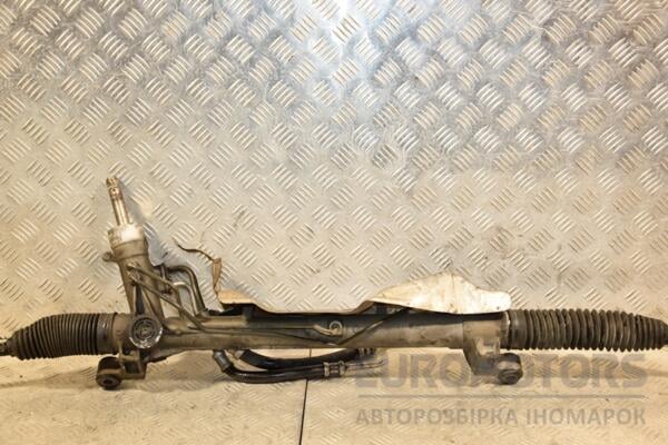 Рульова рейка Volvo V50 2004-2012 30741425 421683 - 2