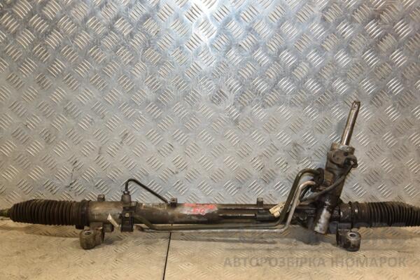 Рульова рейка Ford Focus (II) 2004-2011 5M513200EG 421685 euromotors.com.ua