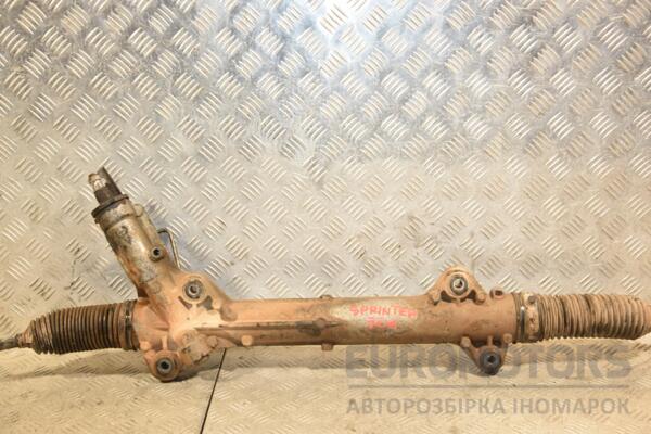 Рулевая рейка Mercedes Sprinter (906) 2006-2017 A9064601700 421687 euromotors.com.ua