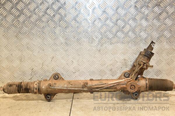 Рулевая рейка Mercedes Sprinter (906) 2006-2017 A9064601700 421687 - 2