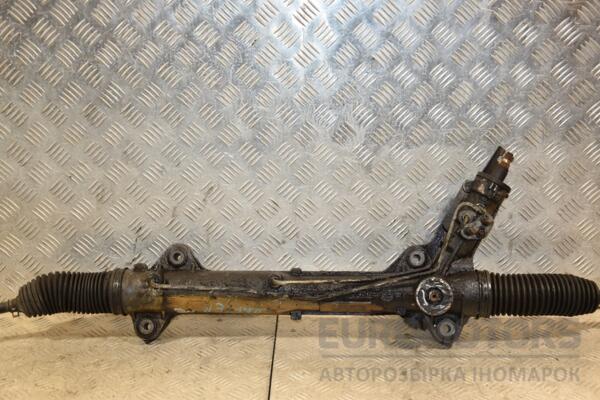 Рульова рейка VW Crafter 2006-2016 A9064600800 421689 - 2