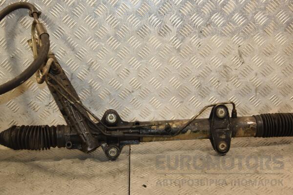 Рулевая рейка Mercedes Sprinter (901/905) 1995-2006 A9044600000 421691 - 2