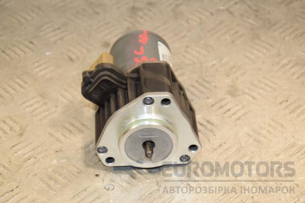 Моторчик раздаточной коробки Jeep Grand Cherokee 3.0crd 2010 XM0010063 421693 - 2