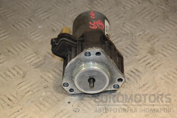 Моторчик раздаточной коробки Jeep Grand Cherokee 3.0crd 2010 M0023417 421695 - 2